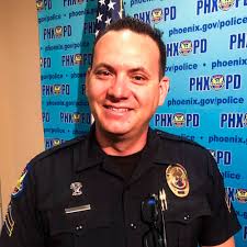 How Arizona's outdoor workers stay safe in the heat