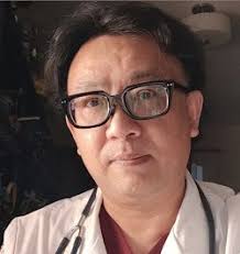 TOP 10 BEST Pediatric Occupational Therapy near Borough Park, Brooklyn, NY 