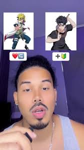 Minato Vs Shisui: ¿Quién Ganaría en la Pelea?