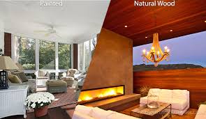 Maybe you would like to learn more about one of these? Wood Ceiling Planks Custom Tongue Groove Ceiling Planks