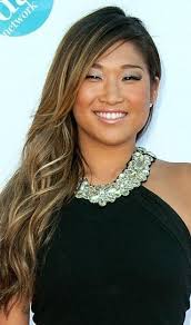 41 Amazing Hairstyles For Round Faces That Look Flattering