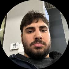 Competitor List [2024 Detroit Open]