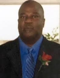 Obituary for Bernard Moye