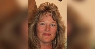 Obituary information for Sandra L. Fohr