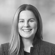 Michael Bark-Jones, Europe