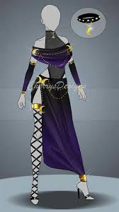 Kratos roblox on xbox one. Adopt Me Clothes Shefalitayal