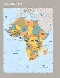 Atlas de geografía del mundo grado 5 generación primaria. Atlas De Geografia Del Mundo Quinto Grado 2017 2018 Pagina 78 De 122 Libros De Texto Online