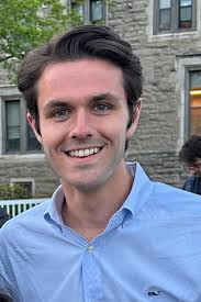 Fulbright grantees přehled