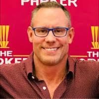 Brock Boyd Email & Phone Number