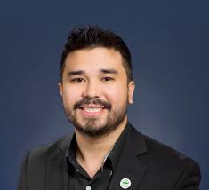 GVB promotes Nadine Leon Guerrero, Nico Fujikawa