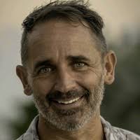 200+ "Daniel By" profiles