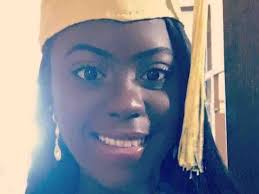 Fundraiser for Sharon Yancey by Sandra Cunningham : Ashley's Brave Fight