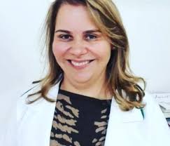 Guia Pouso alegre 🌇