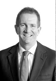 Contributors to the Book