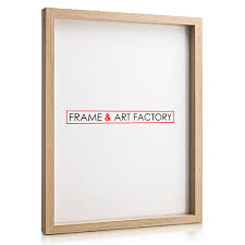 Dry fit the picture frame . Gallery Box Frame Photo Frames Online The Frame Art Co