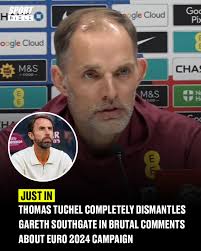 SPORTbible Australia