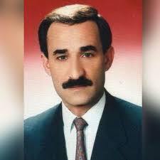 Şanlıurfa 63 Haber