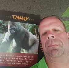 Books that blend science fiction and fantasy genres