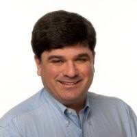 Contact Eric Kahan, Email: e***@collectorsystems.com & Phone Number