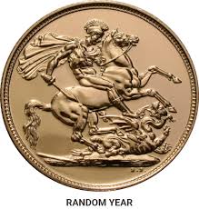 Get free best gold coin to buy now and use best gold coin to buy immediately to get % off or $ off or free shipping. Mixed Year Bullion Sovereigns Ideal For Investment Bullionbypost From 382 30