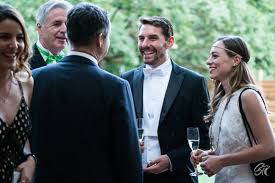 Familia regala a romaniei in 10 fotografii de epoca. Principele Nicolae È™i Logodnica Sa CutreierÄƒ È›ara Inainte De NuntÄƒ Click Mobile