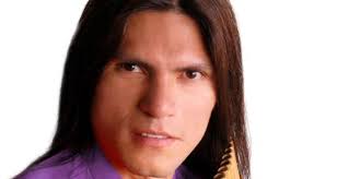 Mixing & Mastering Engineers, Producers & Songwriters who worked with  Brooke Blair & Will Blair