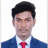 40+ "Ashik Antony" profiles