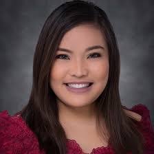 Dania Payne's Instagram, Twitter & Facebook