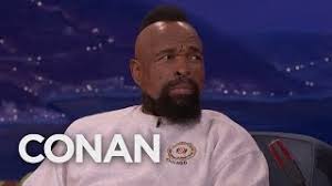 T as a generous tipper who would bring his own golden eating utensils. Mr T Age Height Net Worth Quotes Bio 2021