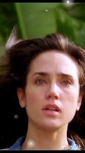 My Type Eric Bana Vs My Type