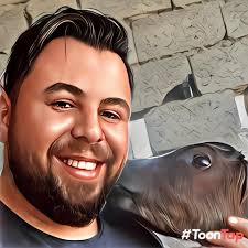 Wonderful face of life.꧂