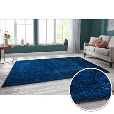 Der teppich ist optimal für alle wohnbereiche geeignet und verleiht jedem raum ein modernes ambiente. Hochflor Langflor Shaggy Teppich Mellow 100 Polyester Handgetuftet Geeignet Fur Fussbodenheizung Teppich Boss