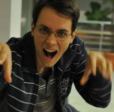 KIEDY MYŚLISZ, ŻE 2020 ROK NIE MOŻE BYĆ JUŻ GORSZY. NIESTETY POTWIERDZIŁY  SIĘ WCZORAJSZE, SMUTNE REWELACJE O ŚMIERCI Toxic Fucker