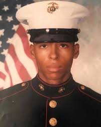 Edward Pages Obituary