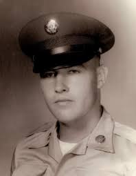 Donald Dawkins Obituary