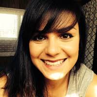 Liliana Gonzalez-Rocha