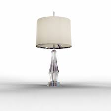 Maybe you would like to learn more about one of these? Faceted Crystal Table Lamp 3d Model Download 3d Model Faceted Crystal Table Lamp 52285 3dbaza Com