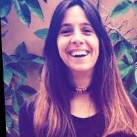 30+ "Jacinta Ramos" profiles