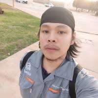 90+ "Steven Javier" profiles