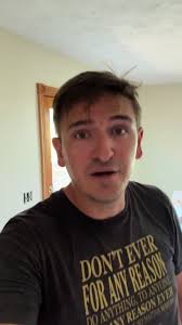 Installing Mesh Tile Sheets Wall