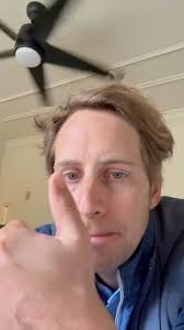 New song drops Wednesday.