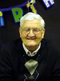 Carthoris Adcox Obituary (1934