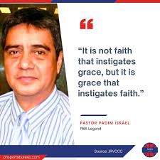 Happy Birthday, Emmanuel "Manny" Chan ( Dec 24 ) 1977 PBA Rookie direct  hire University of Baguio stalwart 4-season PBA player Mariwasa-Honda  forward Source : Assorted Magazines (PBA Archives Collections) More Manny