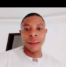 Moses Daniel (@moses.daniel.71465) • Facebook