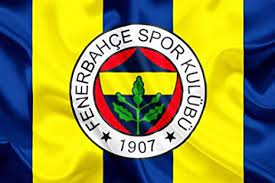 Tudo sobre camisas de futebol. Fenerbahce Tortenaufleger Rechteckig A4 Geburtstag Tortenbild Zuckerbild Tortenplatte Oblate Kuchenzuckerplatte Amazon De Kuche Haushalt Wohnen