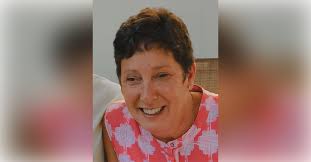 Obituary information for Martha Lea Murphy