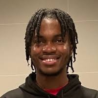 5500+ "Denzel" profiles