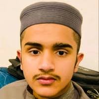 100+ "Muhammad Haroon" profiles