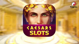 Win when you play caesars slots, the ultimate slots machine game to enjoy an authentic las vegas experience from the palm of your hand. Caesars Slots Casino Game 4 39 Apk Download Com Playtika Caesarscasino Apk Free