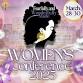 2025 BMBC Women's Conference: Fearfully & Wonderfully Made!